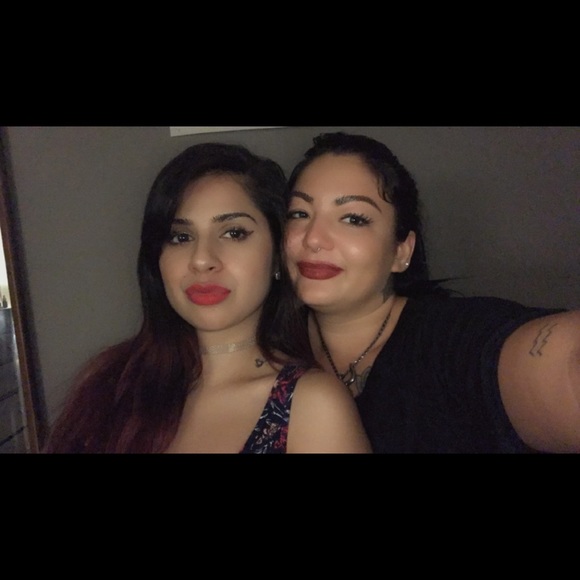 mariabaeza715